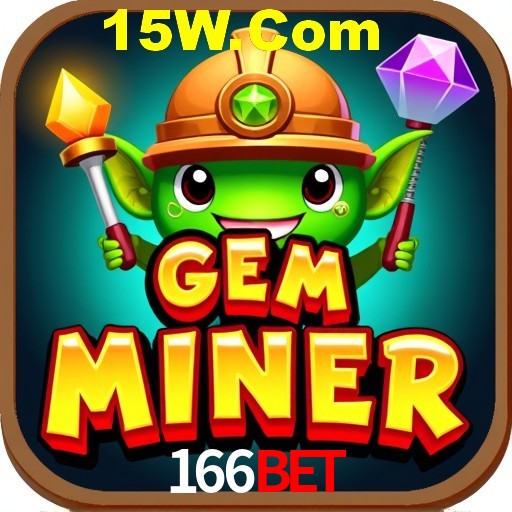 Spaceman Game 166Bet