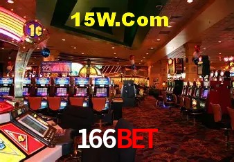 Account Benefits 166Bet