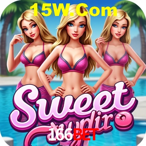 Crash Games Strategies 166Bet