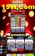 Games Directory 166Bet