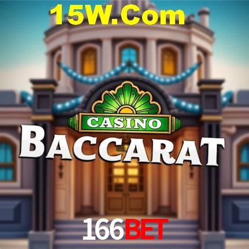 Blackjack Table 166Bet