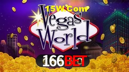 Seasonal Promotions 166Bet