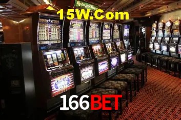 Security Systems 166Bet