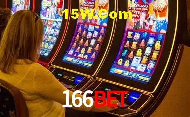 Live Casino 166Bet