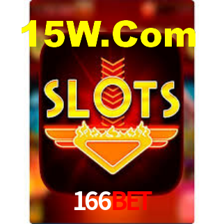 Premium Interface 166Bet