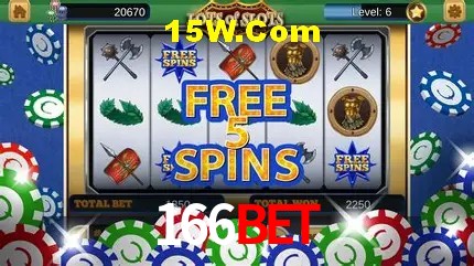 2FA Security 166Bet