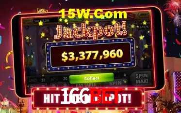 Quick Registration 166Bet