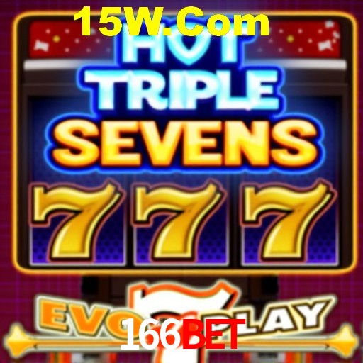 VIP Casino 166Bet